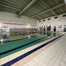 마홀수영장 이미지