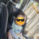 헤어디바 이미지