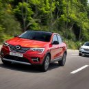 르노자동차정비공장 이미지