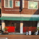 태릉입구역3번출구 이미지