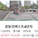 GS25 천호한강 이미지