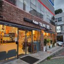 산호동236 이미지