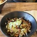 주정차단속-102 | 청주 라멘 맛집 후카미 산남동 웨이팅 점심