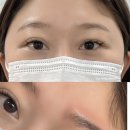 스칼프랩앤뷰티 속눈썹&눈썹&탈모 의정부점 | 극사실눈썹 페더링눈썹 헤어스트록눈썹 의정부 스칼프랩앤뷰티 후기