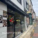 [대전/탄방/카페] 탄방동 남선공원 근처 애견동반 카페 ‘타프로드’, 내돈내산 솔직후기