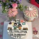 케이크더온