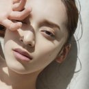 토마루