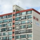 현대건설아파트 (앞) 이미지