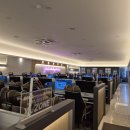 피식오락실 이미지