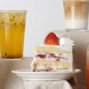 호평로45번길21 이미지