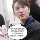 굿띵스커밍