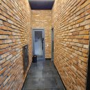 가문공인중개사사무소 이미지