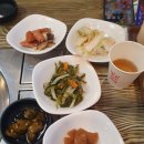 온정숯불구이