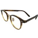 보다:밝은안경 이미지