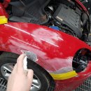 해커모터스 이미지