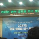 주)호호식품 이미지