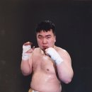 묵동 타이거 복싱짐 이미지