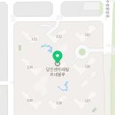 (주)박목수의열린견적서 이미지