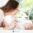 국민건강보험공단동두천연천지사 2층 화장실 | 산모도우미 SM1004 / 에스엠천사[의정부, 양주, 동두천, 연천]