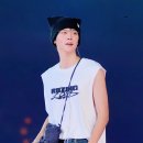 은석 이미지