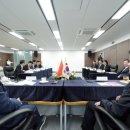 국제 헬스 서울경제