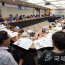 한울타리그룹홈 이미지