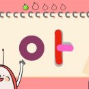 주식회사 소셜멜로디 이미지