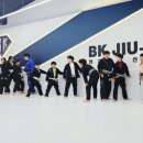 대덕초등학교 도룡분교 네이버블로그