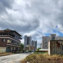 선학파크골프장 | 파크골프 시작하기 거창 파크골프장 방문후기