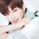 워너클린 이미지