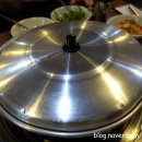 한신천 이미지
