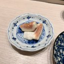 [ 영등포 오마카세 ] 스시메이 디너 방문 후기, 영등포 스시맛집, 영등포스시