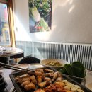 태백김치삼겹살 이미지