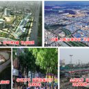 부성타워 이미지