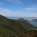 하도바다 이미지