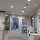 약수정한의원 이미지