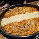고수닭갈비AK&기흥 이미지