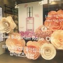 수신제일농장