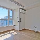 경동파크타워오피스텔 이미지