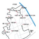 양림동둘레길 이미지