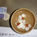 덕흥농장 이미지