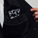 힐링two | 서울 한남동 블루스퀘어, 카더가든 &amp; 오존 스테레오 투 (STEREO TWO) 콘서트 * SOL 트래블 홀 후기