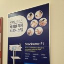 뉴삼성의원 이미지