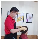 안나테라피 이미지
