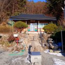 한국불교대학관음사 | 한국불교대학 대관음사 팔공산도량/대구광역시 동구 능성동