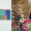 한국미술이야기 이미지