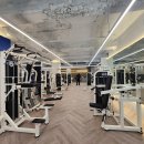 짐라이트 구산/연신내점 이미지