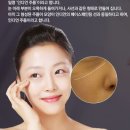 에스원성형외과의원 이미지