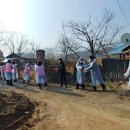 지동1리경로당 이미지