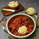 봉산2로 이미지